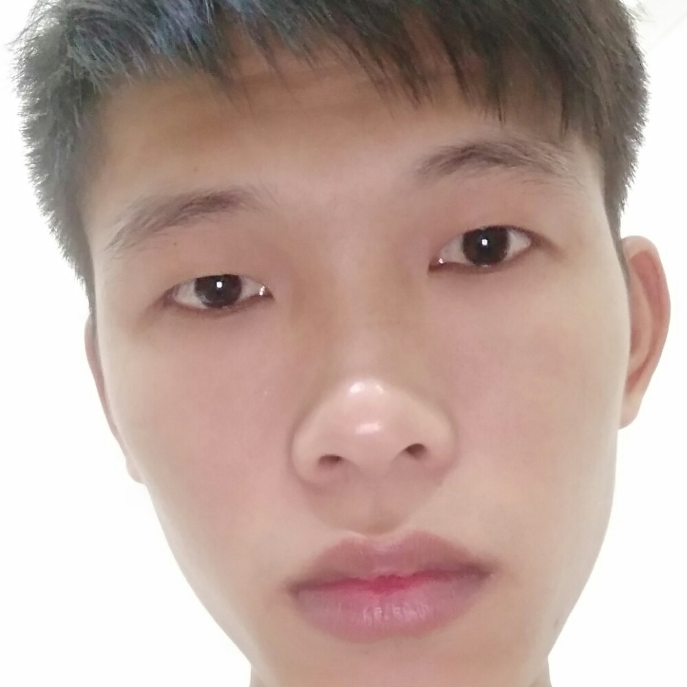飞机扯高高的照片