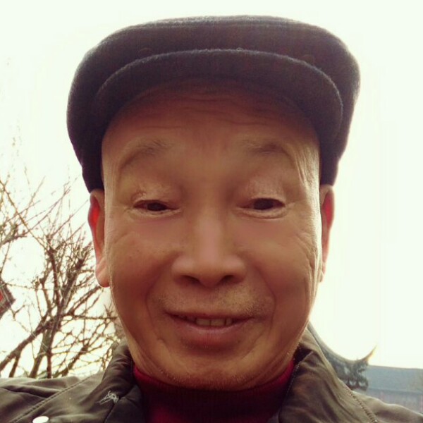 建康快乐的照片
