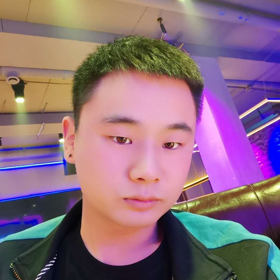 文森丶的照片