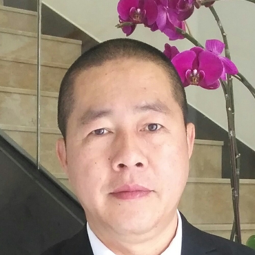 一，生，平，安的照片