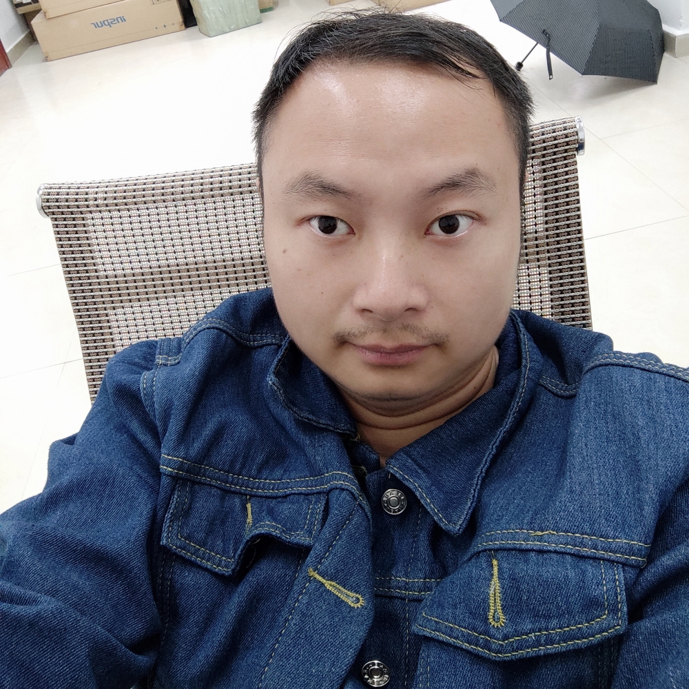 孤独深拥酒窝的照片