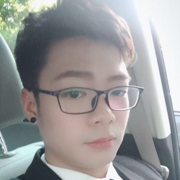 此心何寄i的照片