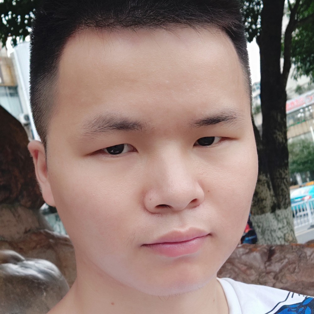 大船浅吻最后的的照片