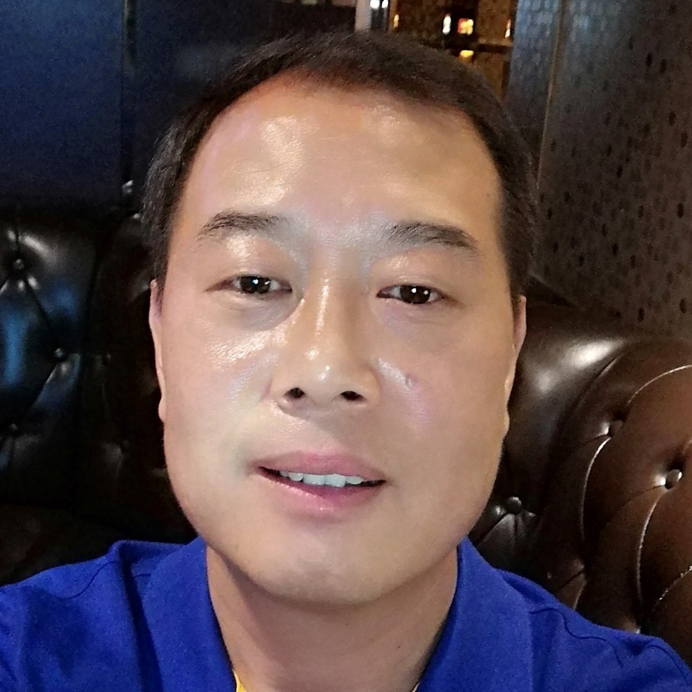 风轻云淡哥的照片