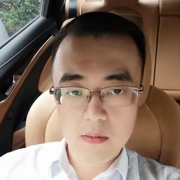 刑法致富经的照片