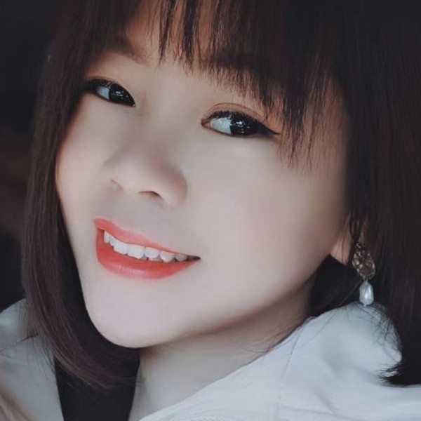 会员492812412的照片