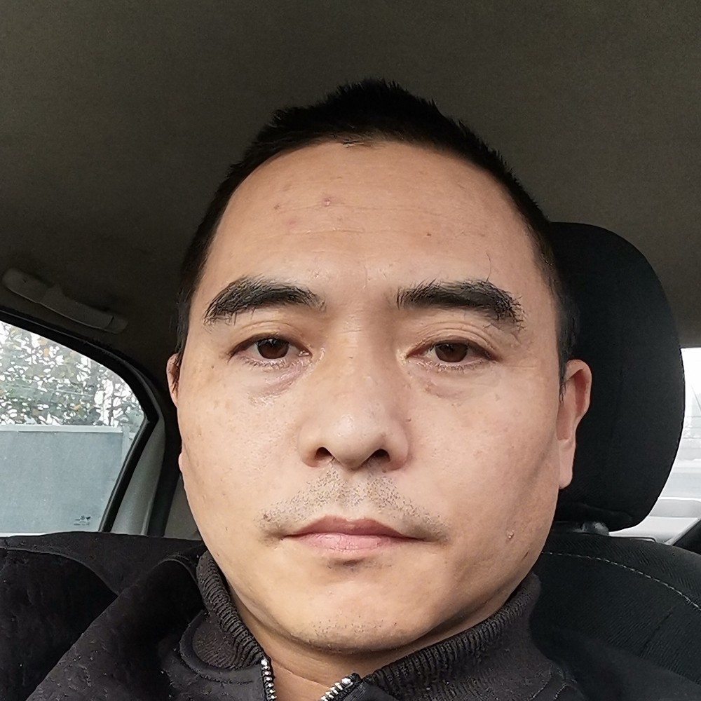 平谈生活1668的照片