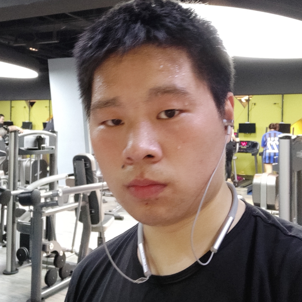 梦影还迷离的照片