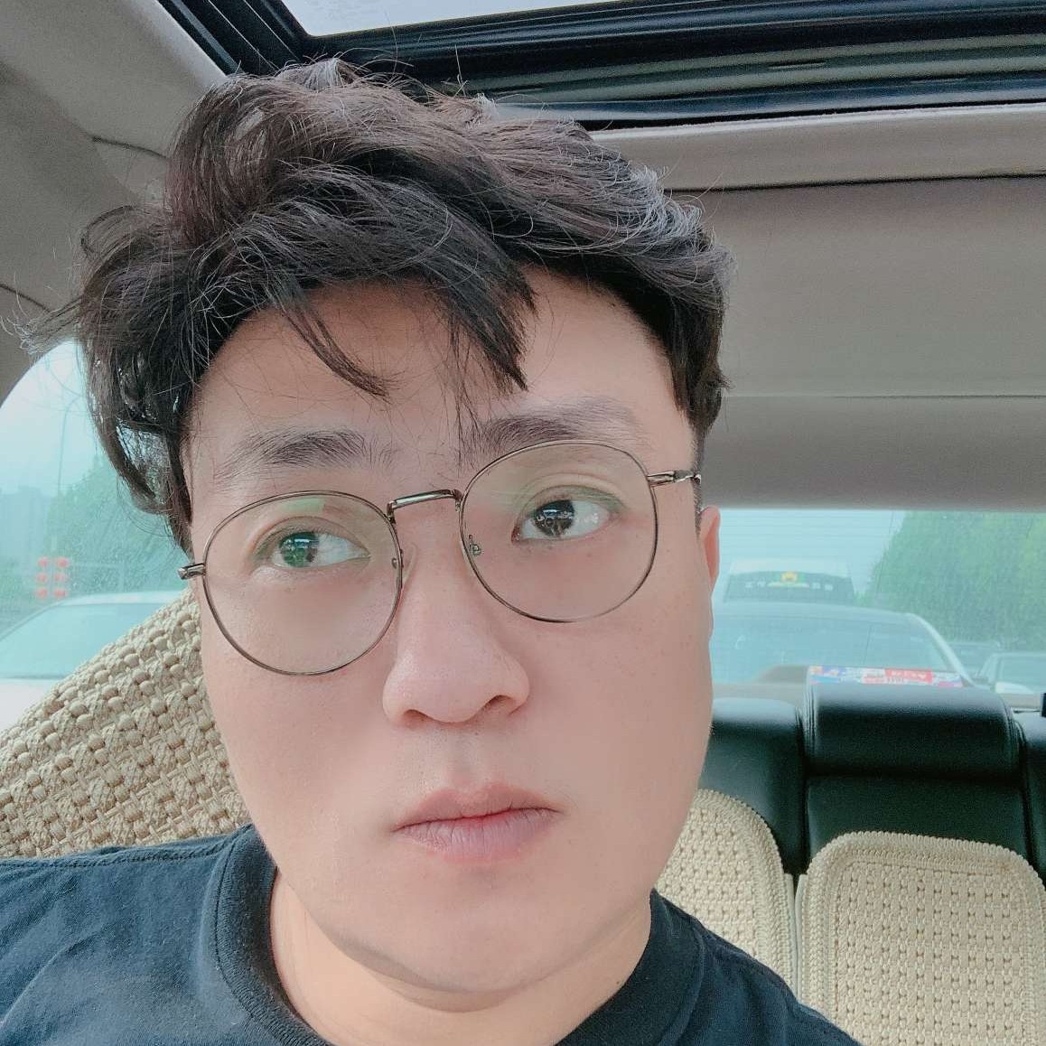 Marcoyu的照片