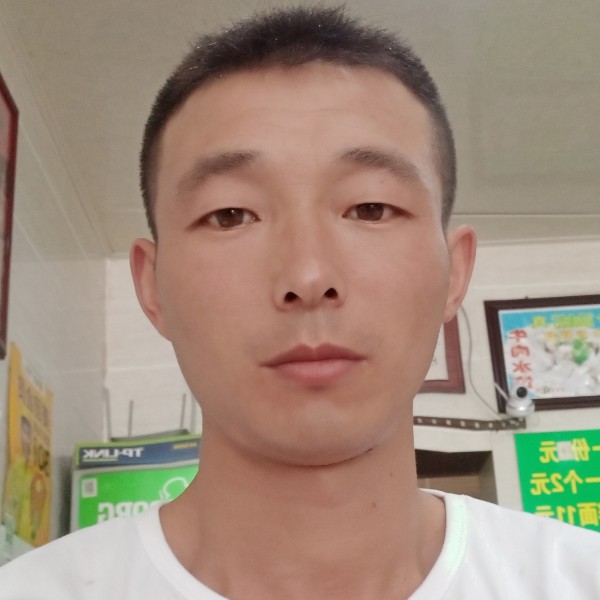 江苏省盐城市的照片