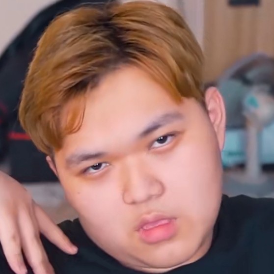 黑Y的照片