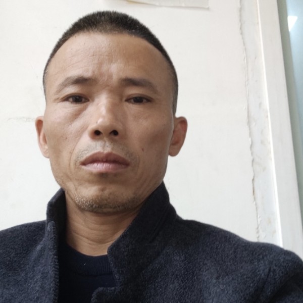 终情于你的照片