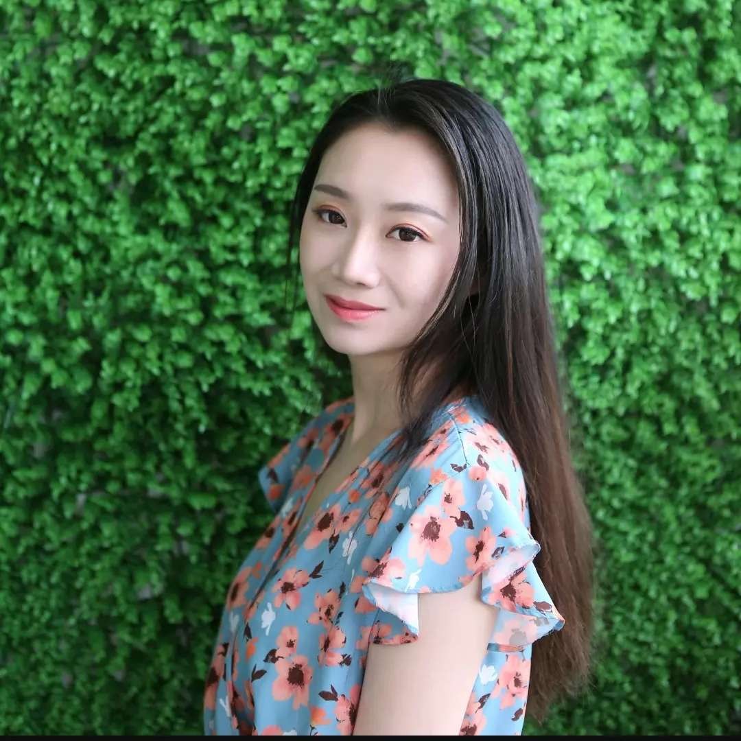 朴素遇見柚子的照片
