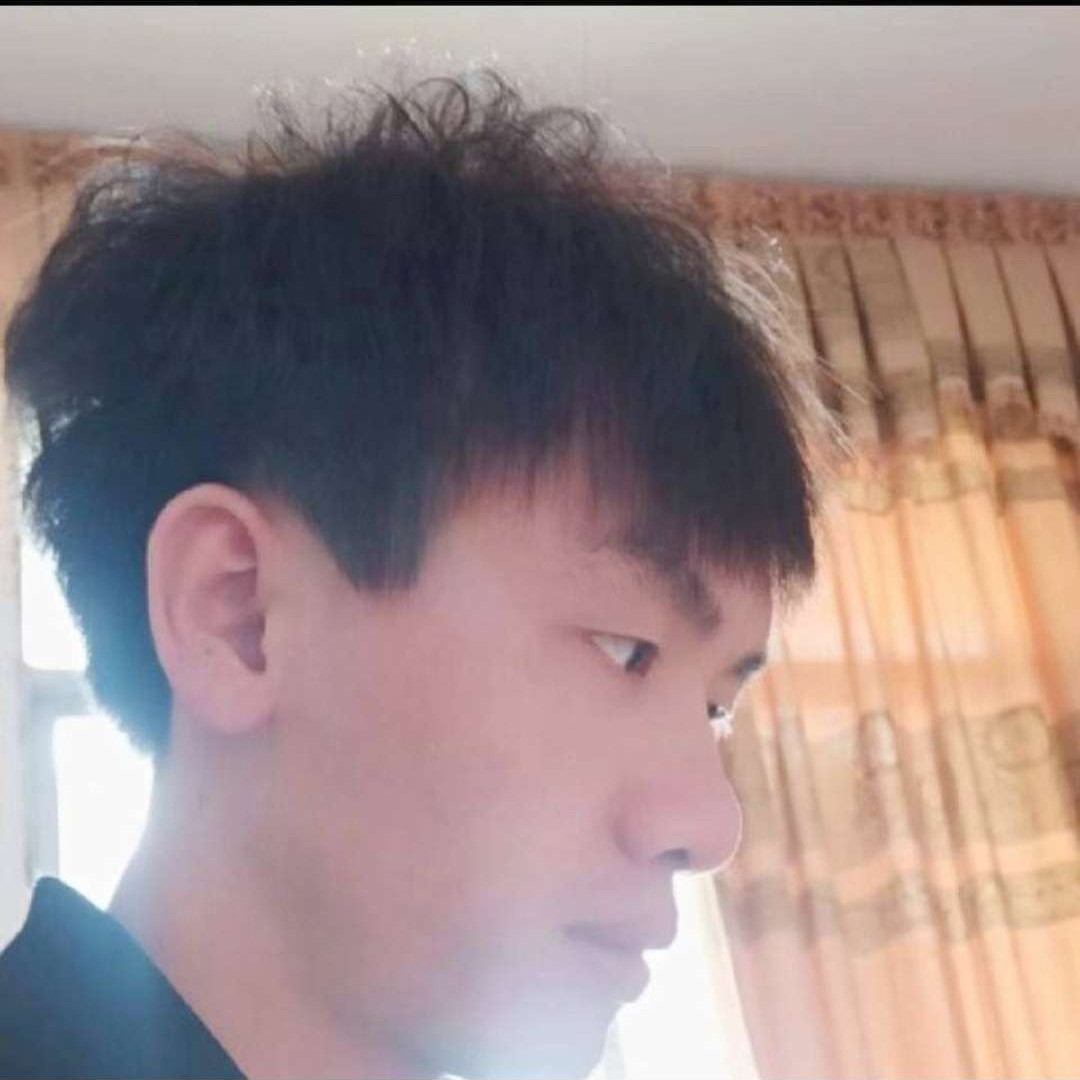 会员505020803的照片