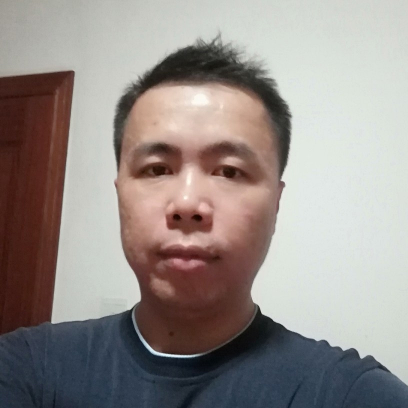 出奇制胜的照片