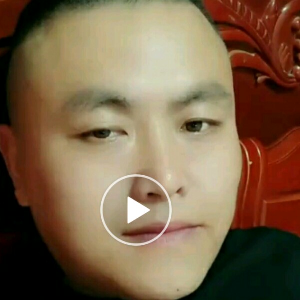 苗条乐曲的照片