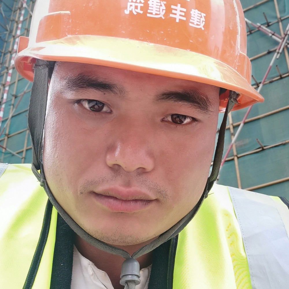 幻灭拾忆月亮的照片