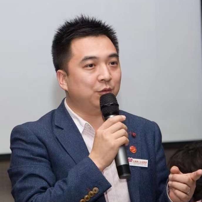 不倾城时光的照片