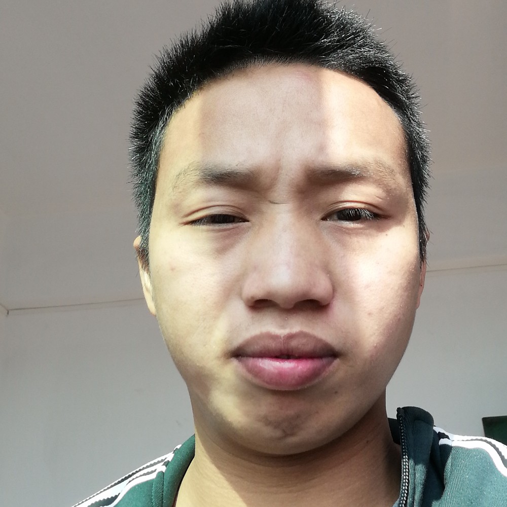 会员940585346的照片