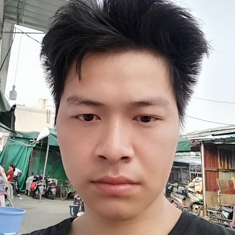 孙文强的照片