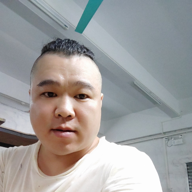 移花接木不会的照片