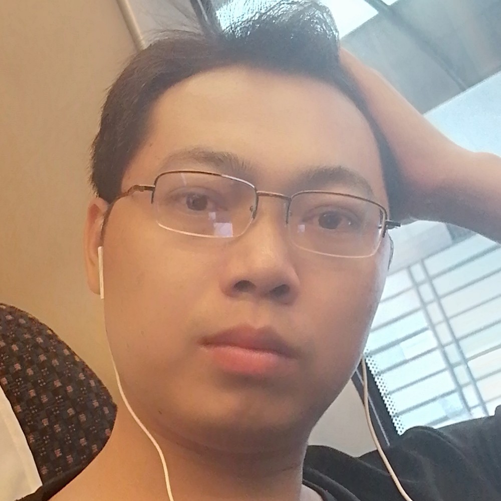 世晨的照片