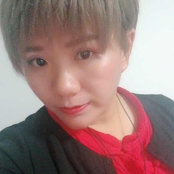 梦，安的照片