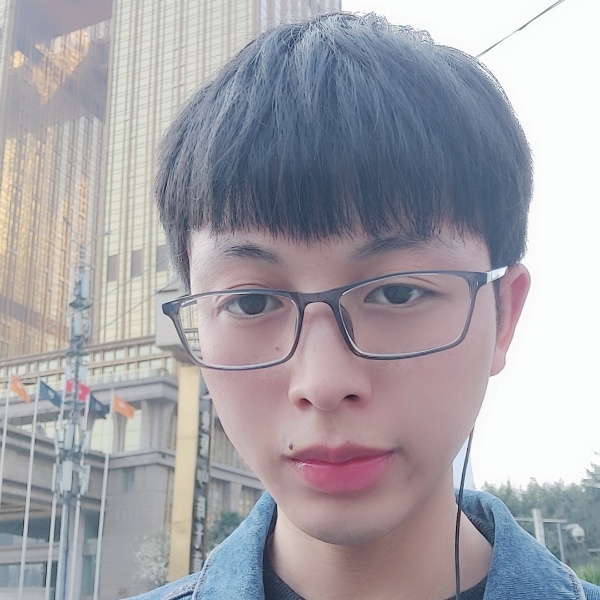 只宠你喔的照片