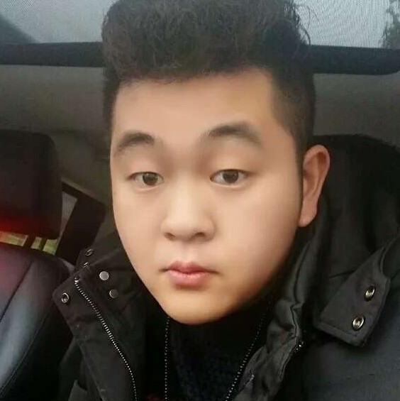 痴情钢铁侠的照片