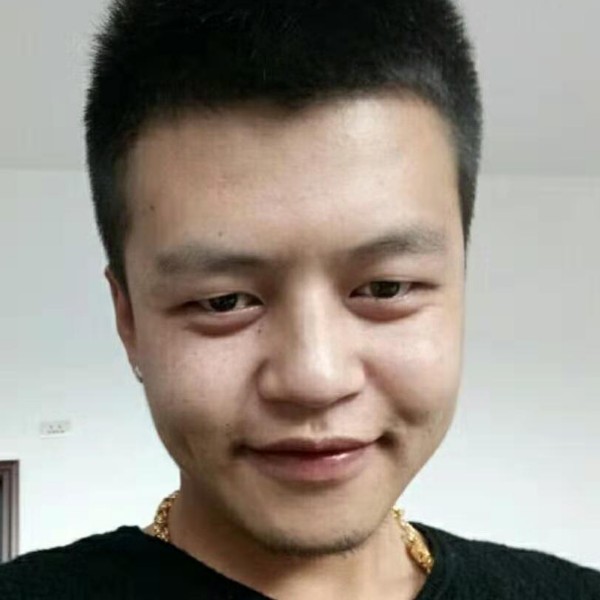 霄汉的照片