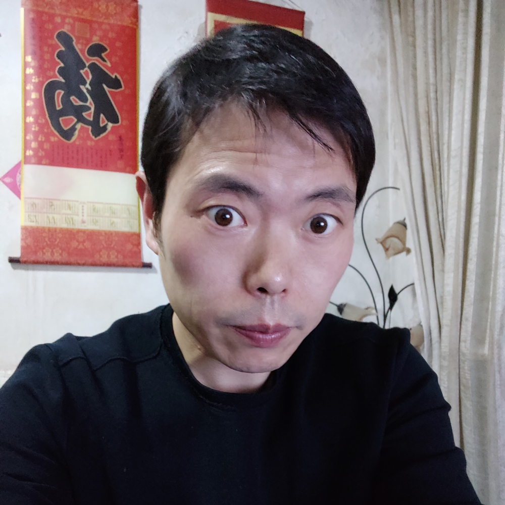 初吻给了威士忌的照片