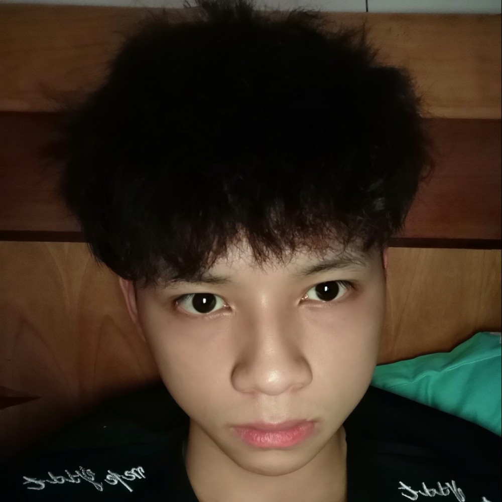 ﹎嫙轉木мα的照片