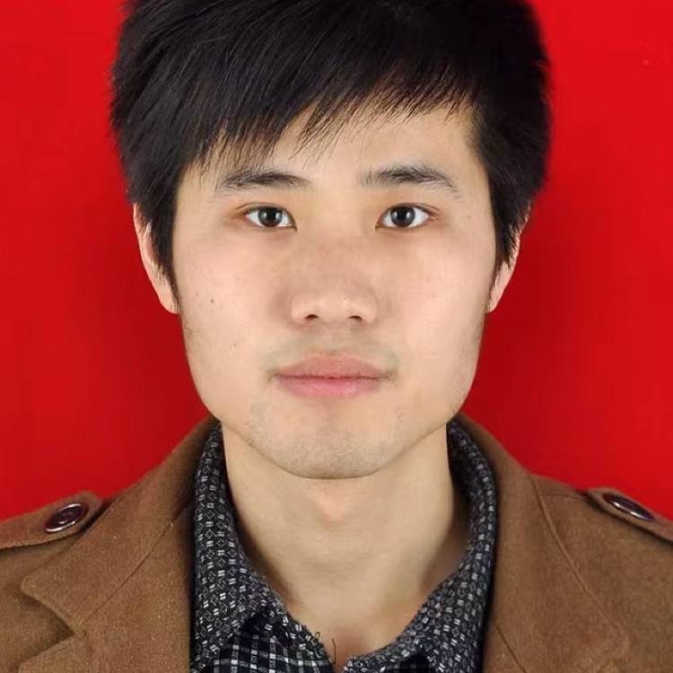 会员776434929的照片