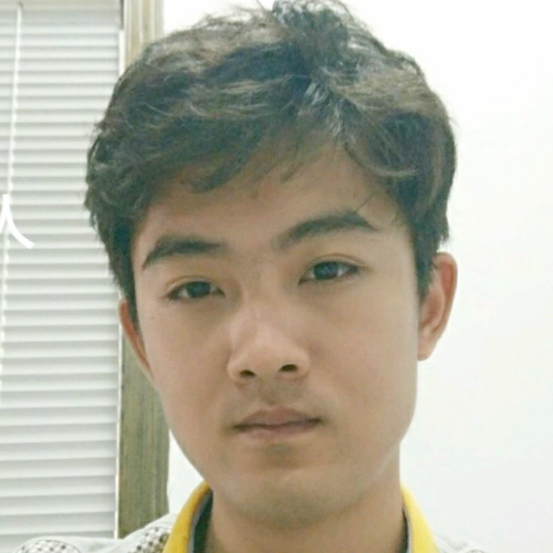 sinkin的照片