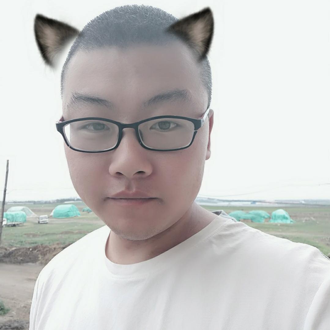 不帅有点坏的照片