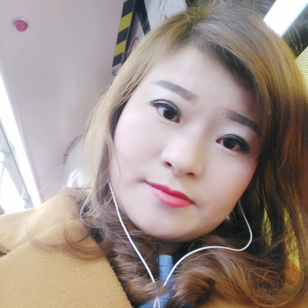 瑞雪独寂的照片