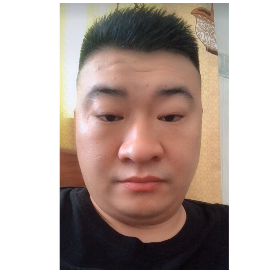 平安健康顺的照片