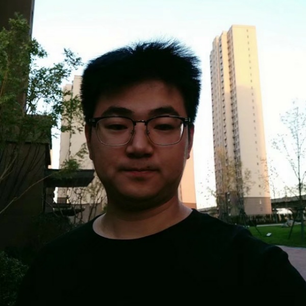 朽木自雕丶的照片