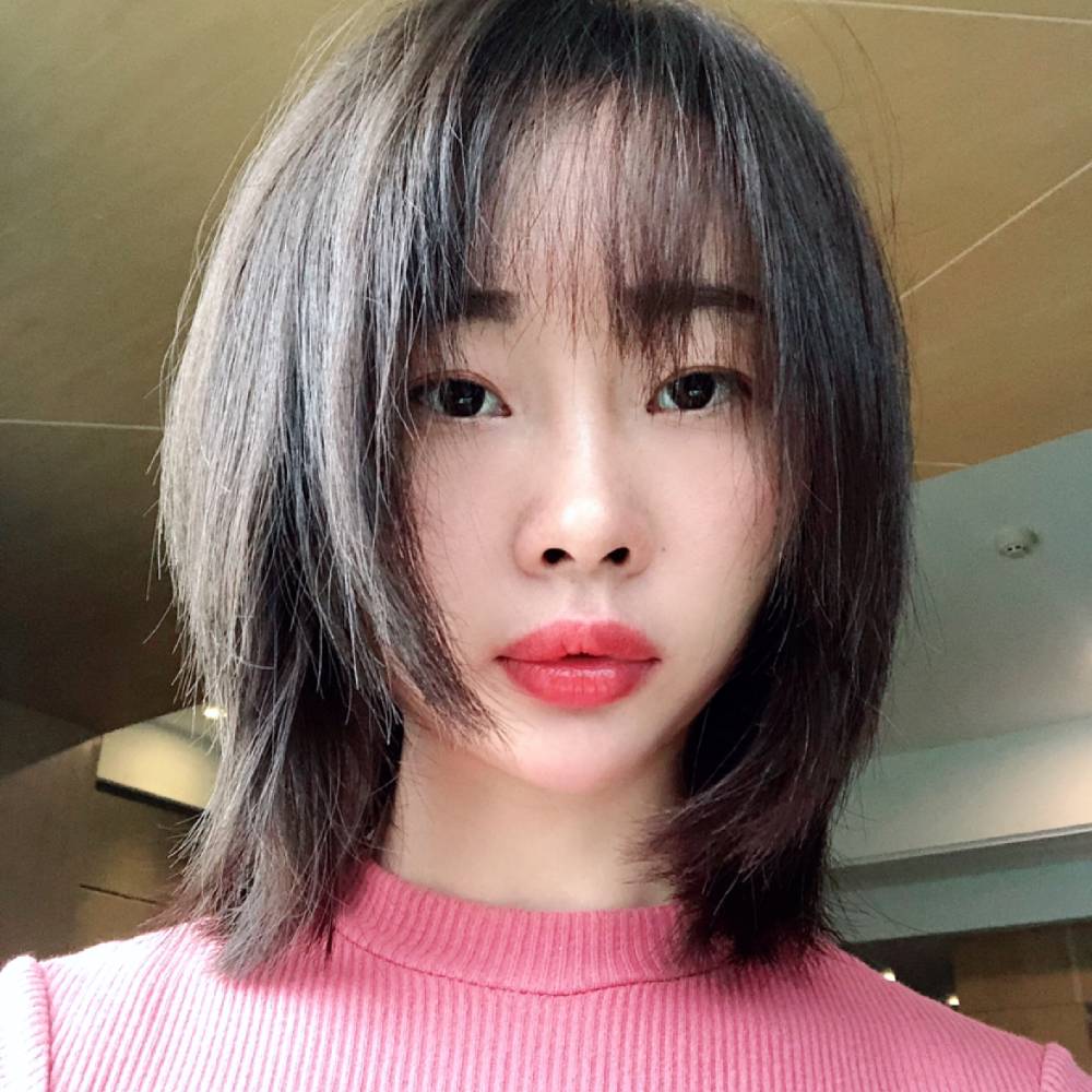 明理停止舒荷的照片
