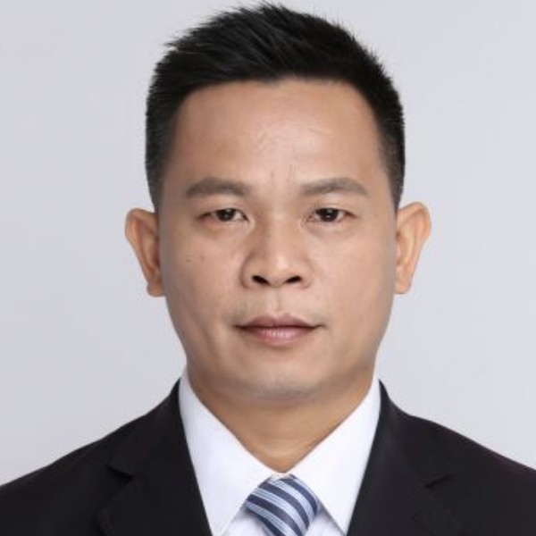 白开水多么大意的照片