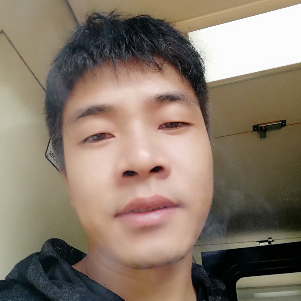 风与叶子的缘的照片