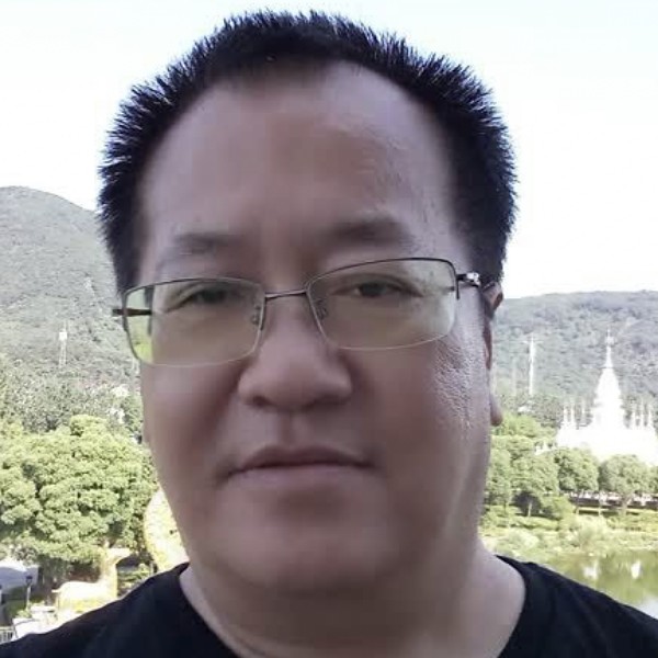 会员651883117的照片