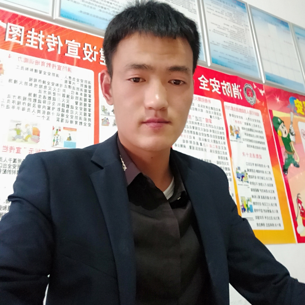 银耳汤有霸气的照片