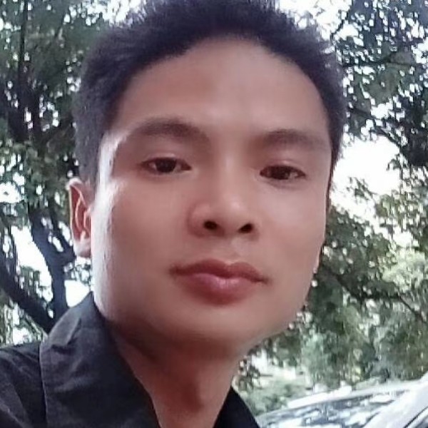 无限蹁跹微笑的照片