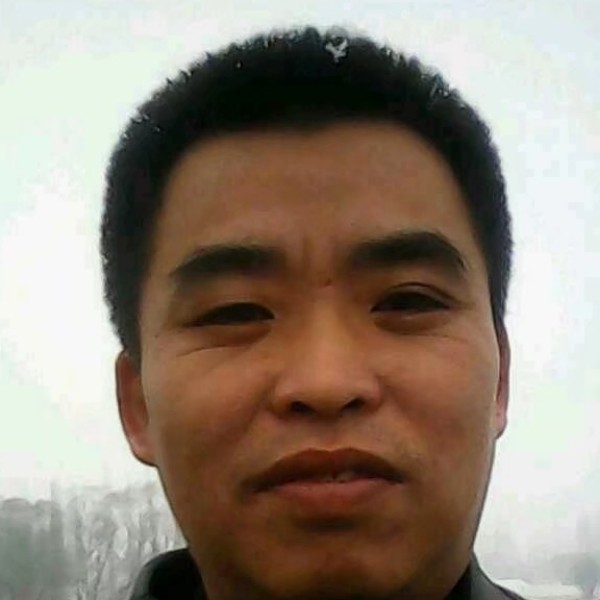 松涛听风的照片