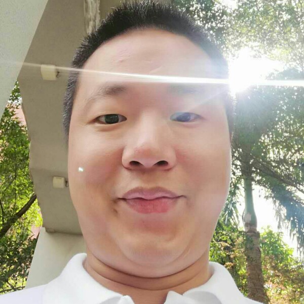 晨光流年的照片
