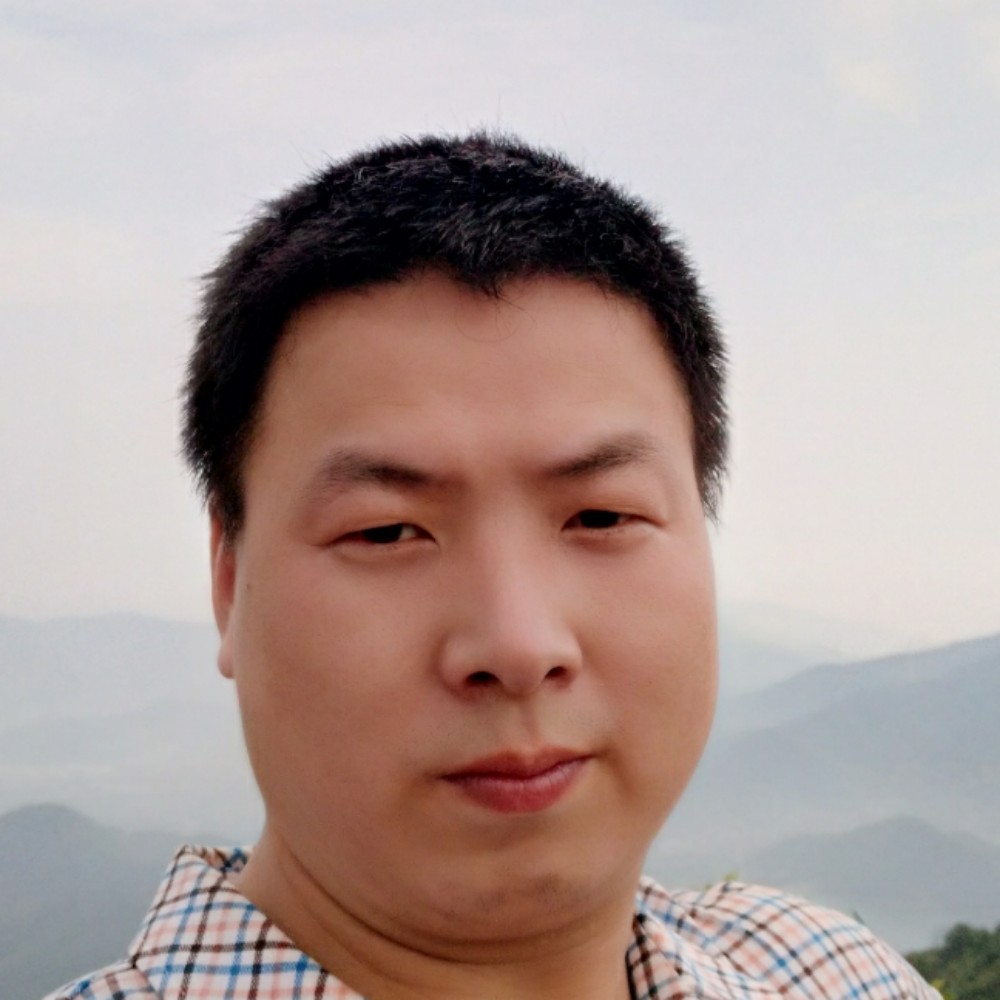 任性等于琉璃的照片