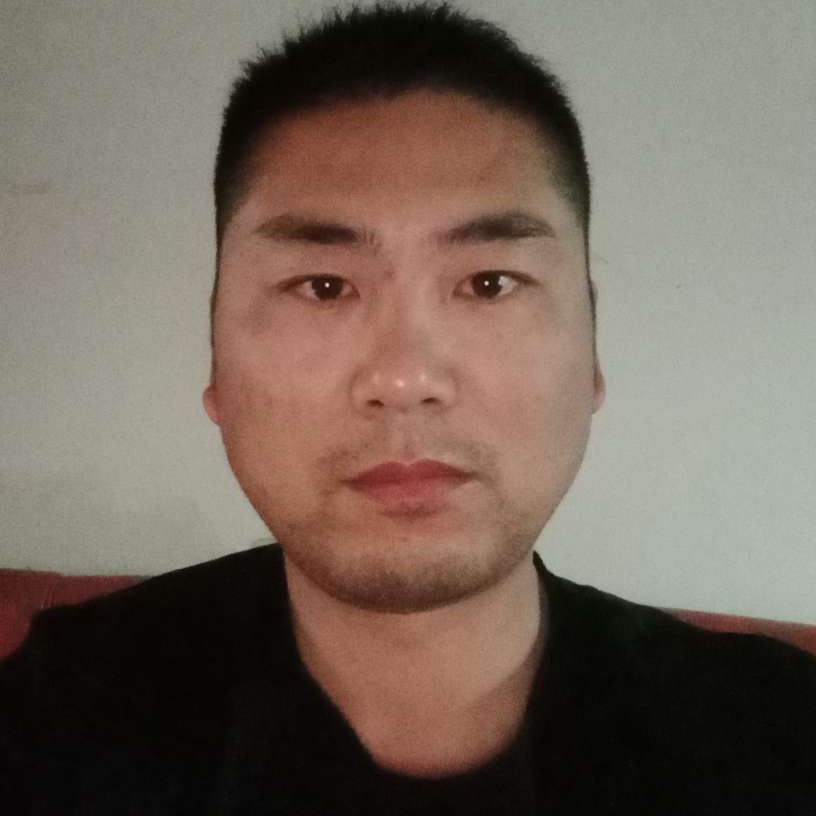 姻缘随缘的照片