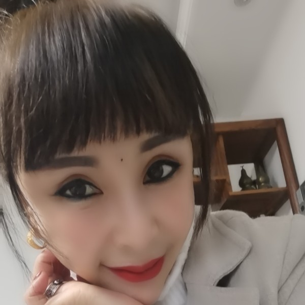 幻殇踢单薄的照片