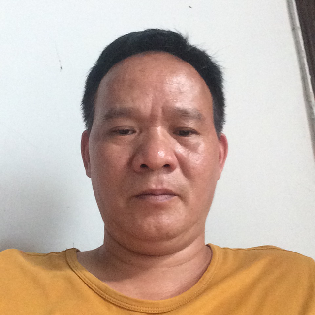 听话浅吻彩虹的照片